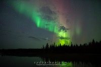 client color labels backlight