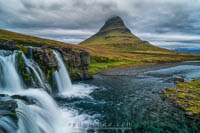 Iceland smart album Iceland smart album