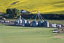 Palouse smart Palouse smart